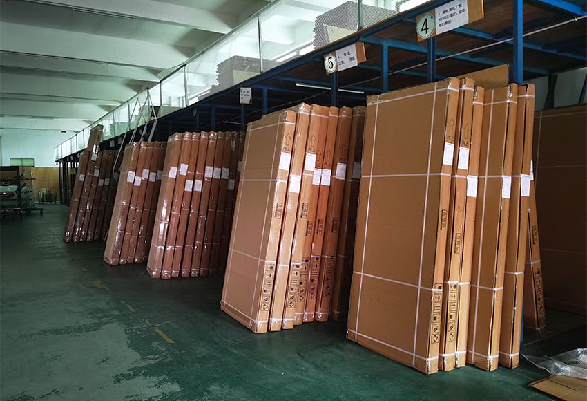 28