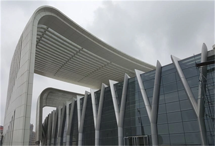 aluminium cladding panels aluminium cladding panels