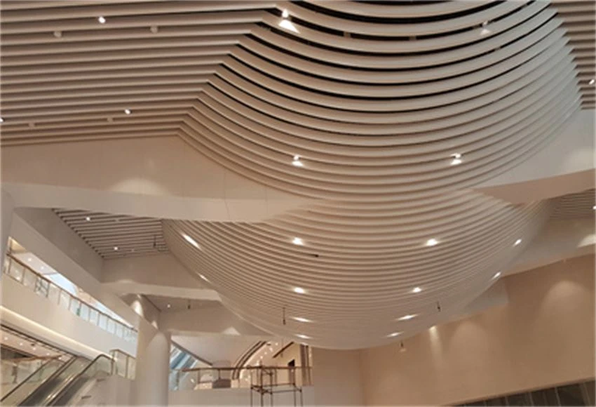 aluminium composite