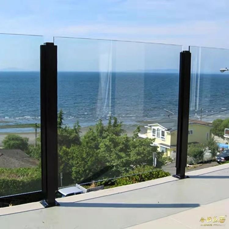 304 Poġġamani Stainless Steel