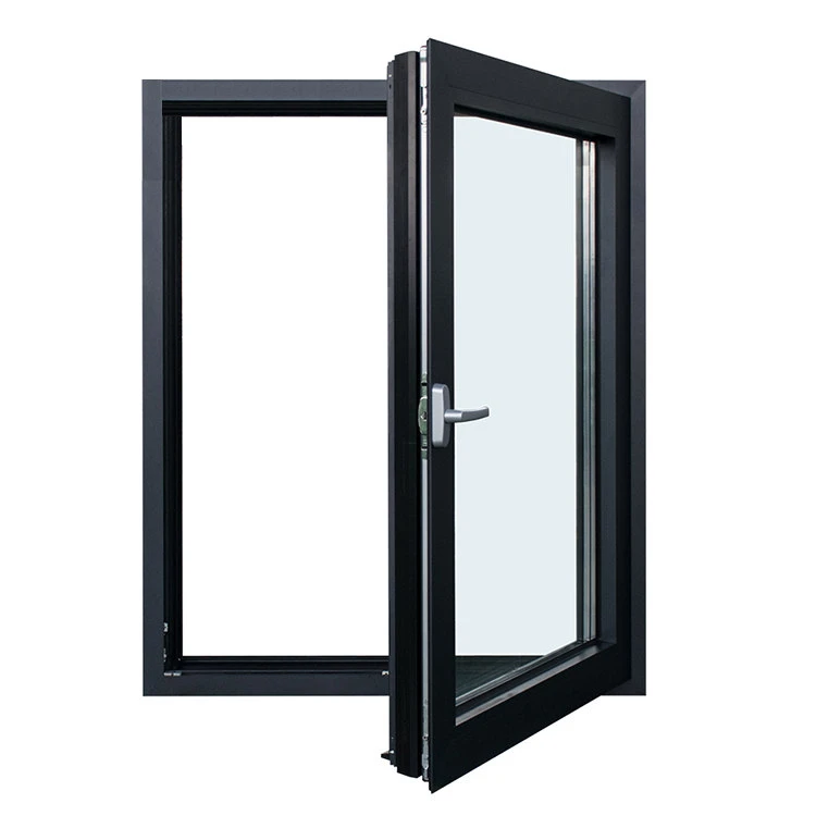 Aluminju Mejjel u Dawwar Windows
