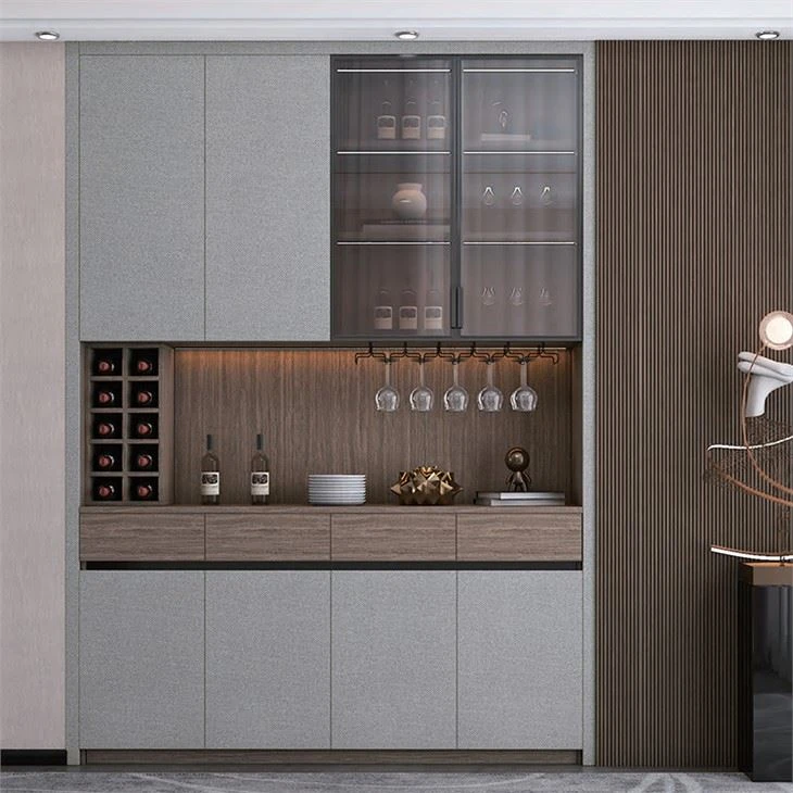Kabinett Sideboard