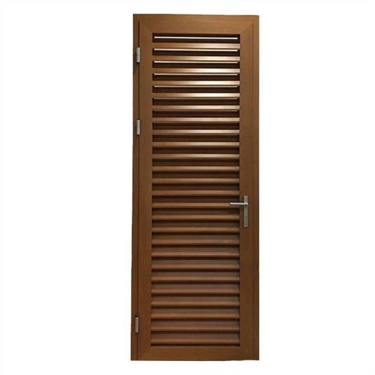 Ventilation aluminum louver doors Ventilation aluminum louver doors