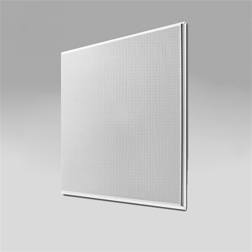 Madum tal-Limitu tal-Aluminju Mtaqqba