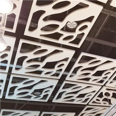 Limiti Personalizzati Aluminju