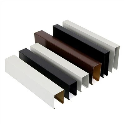 Limitu tal-Lath tal-Aluminju