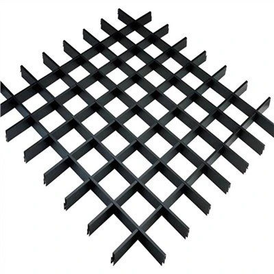 Limitu tal-Grelja tal-Aluminju