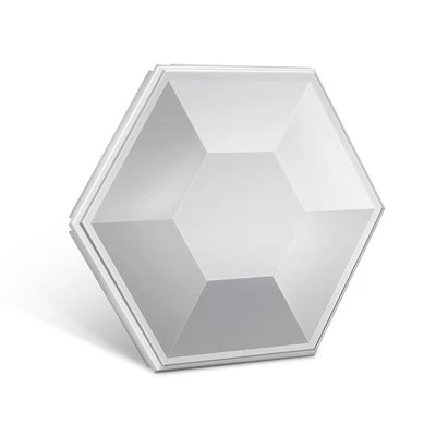 Madum tal-Limitu tal-Aluminju abjad