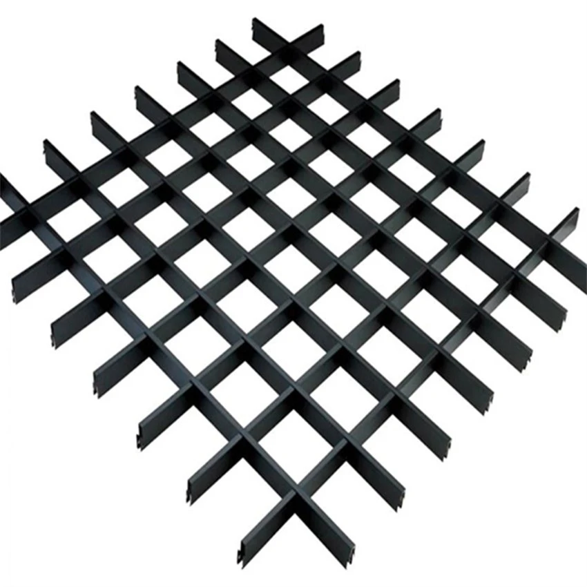 Limitu tal-Grelja tal-Aluminju