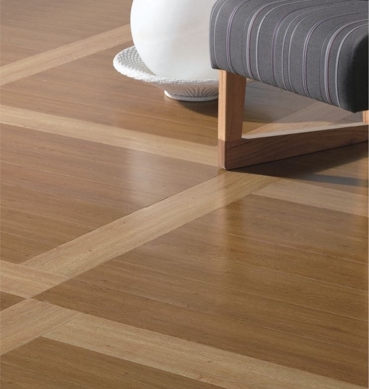 Madum ta 'l-art tal-vinil ta' lussu interlocking, Plank ta 'l-art ta' l-injam għall-kamra tal-banju tal-kċina
