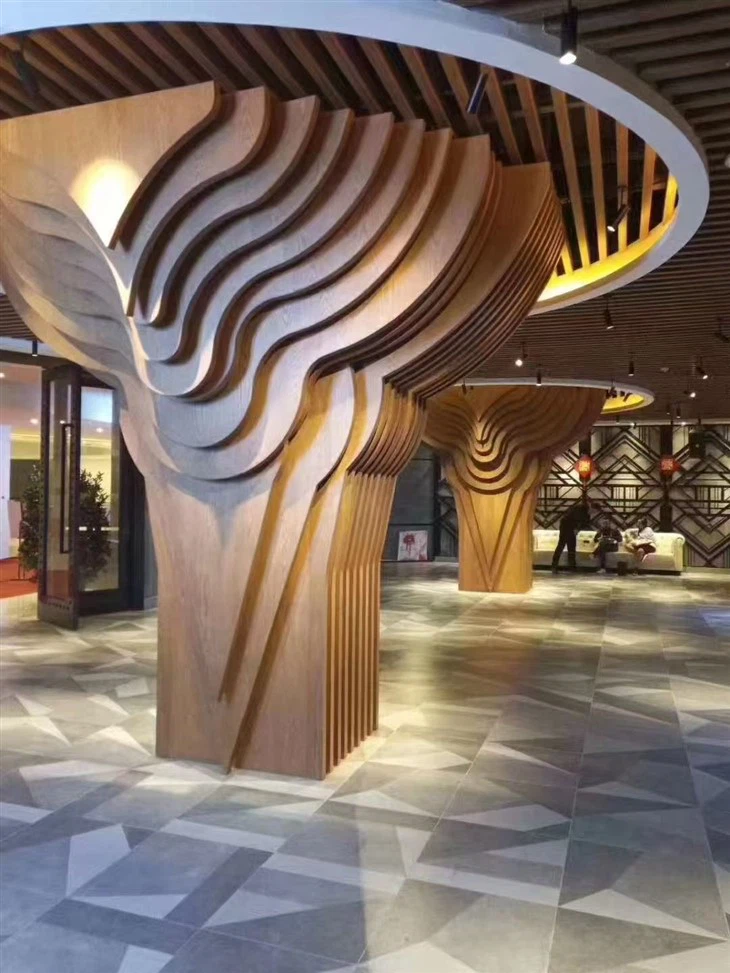 Kisi ta 'Aluminju Solidu