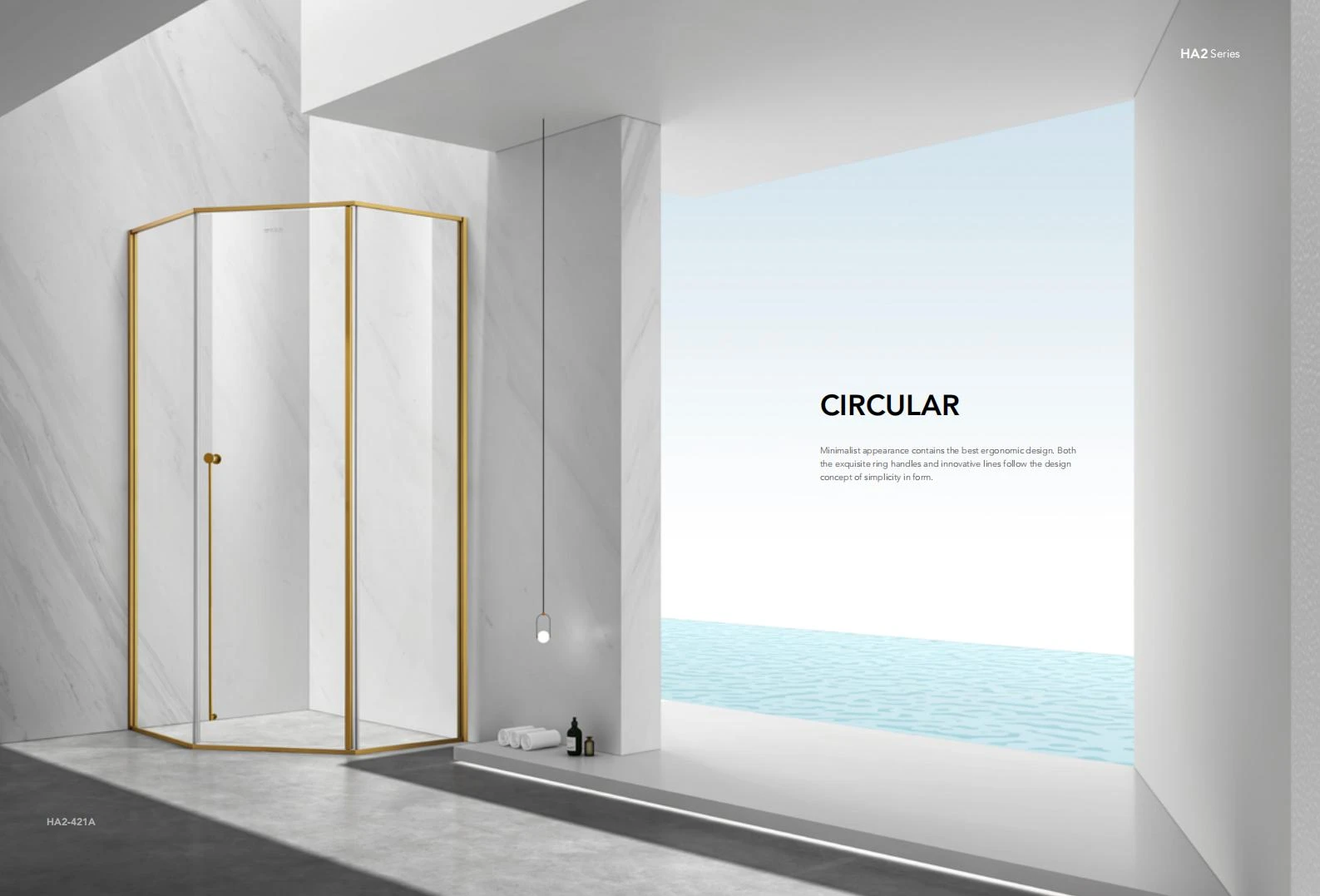 2024050717
