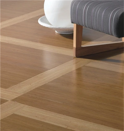 Madum ta 'l-art tal-vinil ta' lussu interlocking, Plank ta 'l-art ta' l-injam għall-kamra tal-banju tal-kċina
