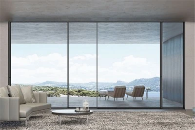 Bibien Panoratiċi li jiżżerżqu